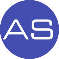 Logo d'Alain STEVENS - Pacta
