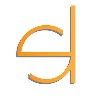 Logo de SD web