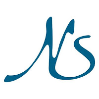 Logo de Sanchez Nathalie