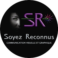 Logo de Soyez Reconnus