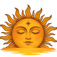 Logo de Stella - Solaris Média