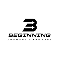 Logo de Beginning