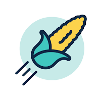 Logo de Pierre Basson - Développeur WordPress Freelance