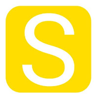 Logo de Sitévol - Création de sites internet et d'outils de communication