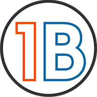 Logo de 1Bot