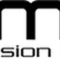 Logo de JMV Impression Conseil