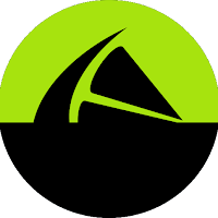 Logo de ZESTY STUDIO - Créateur de solutions digitales