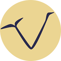 Logo de kelval