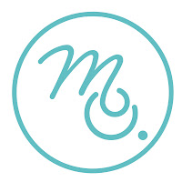Logo de MarieMo