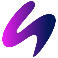Logo d'Idenvia