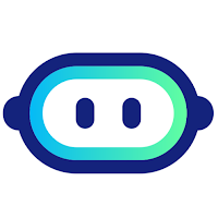 Logo de Pixl Web