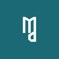 Logo de Media Pulse