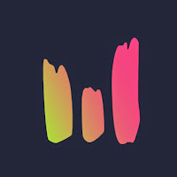 Logo de Wabeo