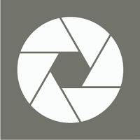 Logo de PRIMO SIGNALETIQUE