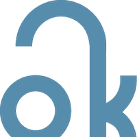 Logo de Lolibook