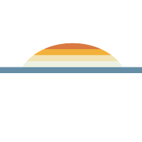 Logo de Studio Horizon