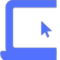 Logo de Création de site Web au Mans - Aniwebat