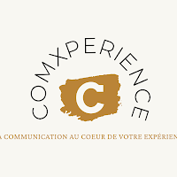 Logo de ComXperience