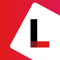 Logo de Lude Web Studio