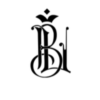 Logo de Lucie Beaugé