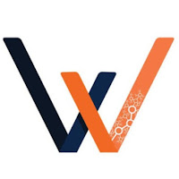 Logo de Wizard