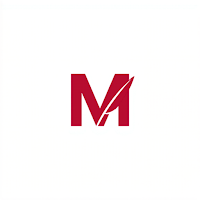 Logo de Germain Murielle | Rédactrice - Consultante SEO - SEO local - Accessibilité numérique