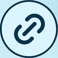 Logo d'U.CONNECT