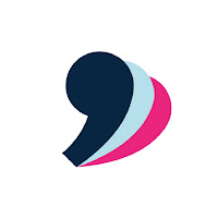 Logo de Pitxucom
