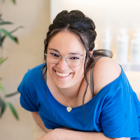 Logo de C3M - Camille Muñoz-Chapsal