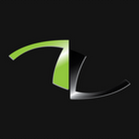 Logo de mc-media.com - Agence Web & Communication