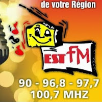 Logo de DB Com