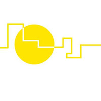 Logo de MMInformatique