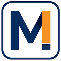 Logo de Malterre Informatique