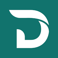 Logo de Webdesigner freelance | Création site internet