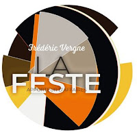 Logo de Pop-plv.fr