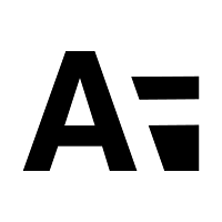 Logo d'Alf Digital Studio - Allan Fontaine