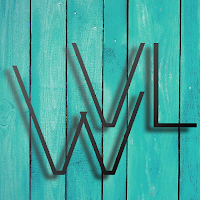 Logo de Web Via Lexa