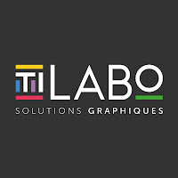 Logo de Thibault LE PROVOST