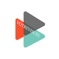 Logo de Votrevisuel