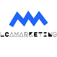 Logo de LCAMarketing