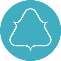 Logo de Wallie