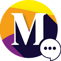 Logo de Miss Com