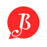 Logo de Signé Bluette