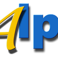 Logo de Rainart Raymond