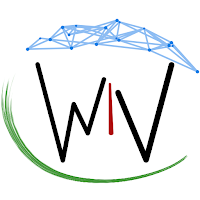 Logo de WebInVosges