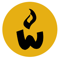 Logo de Wazaaa