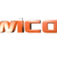 Logo de WICOD