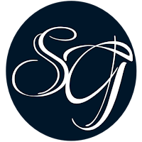 Logo de sylvain guerrin