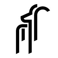Logo de DAHUTECH