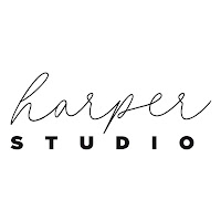 Logo de Community manager freelance